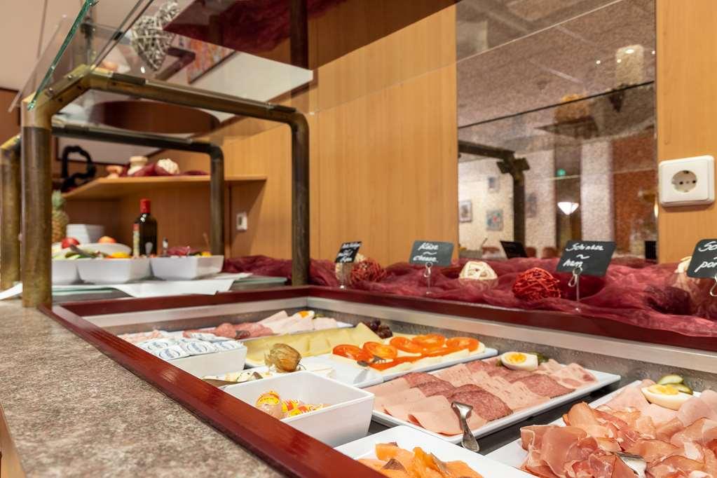 Trip Inn Hotel Frankfurt Airport Rüsselsheim Kültér fotó